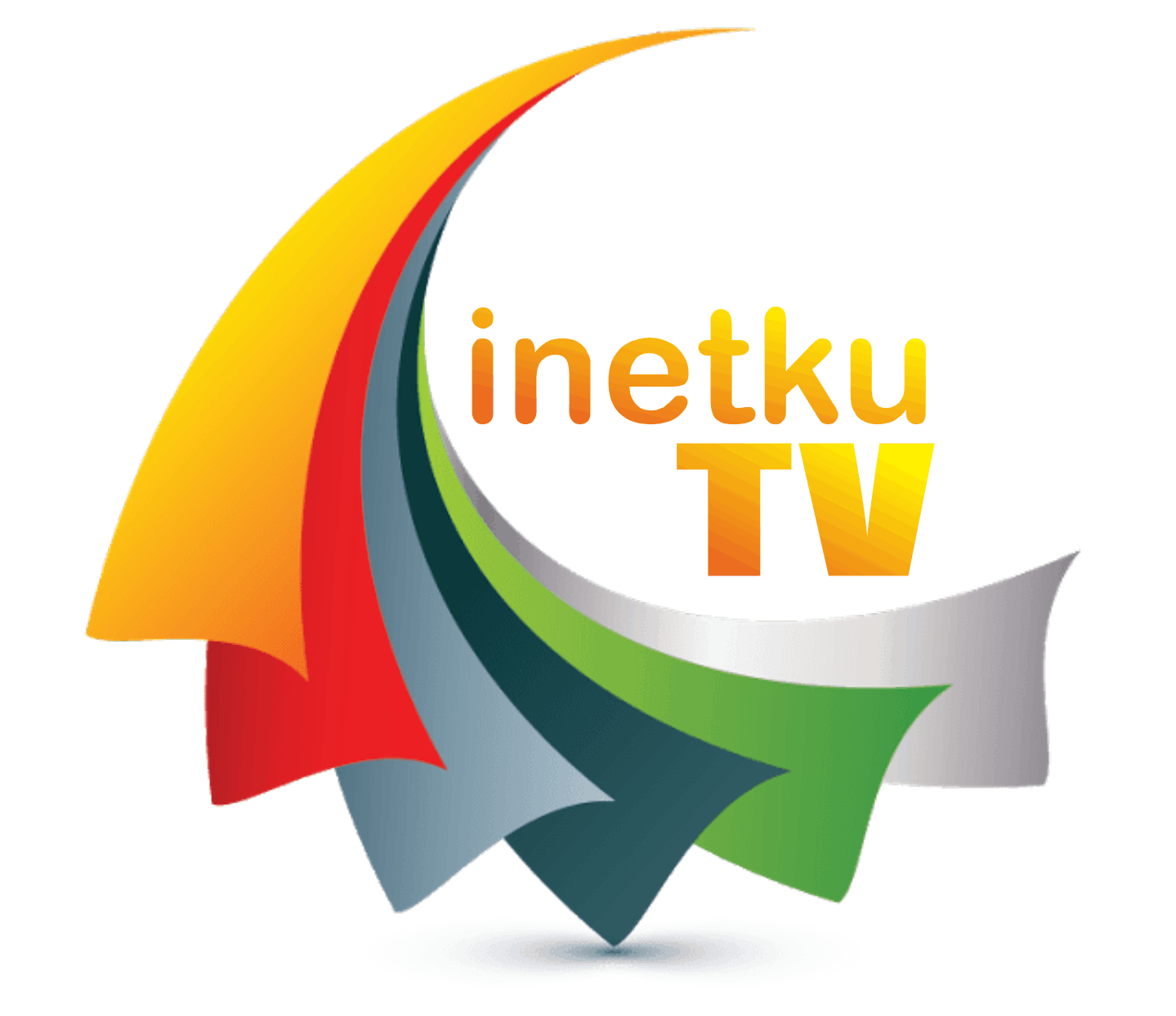 Logo InetkuTV